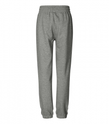 Детски спортен панталон Meadow619 сив