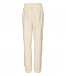 Детски спортен панталон Meadow619 ванила