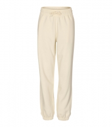 Детски спортен панталон Meadow619 ванила