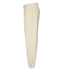 Детски спортен панталон Meadow619 ванила