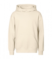 Детски суитшърт Chill 423 ванила