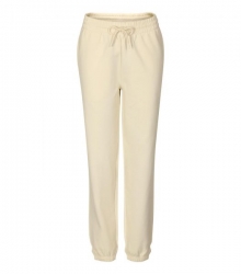 Спортен мъжки комплект Cloud (GOTS) 428 с панталон Meadow609 ванила