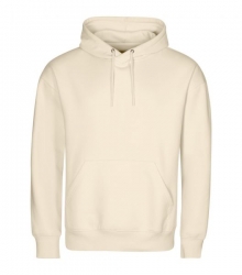 Спортен мъжки комплект Cloud (GOTS) 428 с панталон Meadow609 ванила