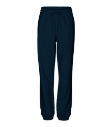 Детски спортен комплект Chill423 с панталон Meadow619 тъмно син