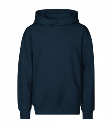 Детски спортен комплект Chill423 с панталон Meadow619 тъмно син