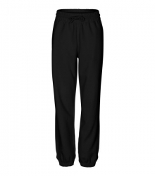 Детски спортен комплект Chill423 с панталон Meadow619 черно