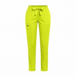 Медицински комплект Lime туника и панталон