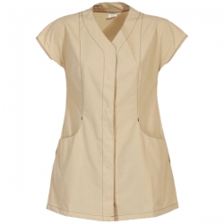 Туника KATRIN BEIGE