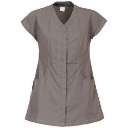 Туника KATRIN DARK GREY