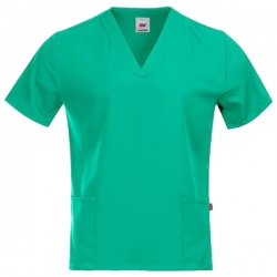 Туника VELILLA MENTA