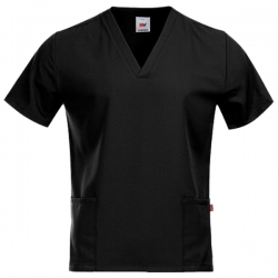 Туника VELILLA BLACK