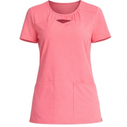 Работна медицинска туника ALLURA CKA672 нар