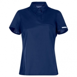 Дамска медицинска тениска CHEROKEE NAVY WWE698