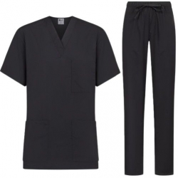 Медицински комплект CESARE Въглен