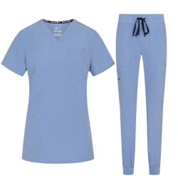 Медицински комплект NAOMI медицинско син