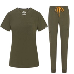 Медицински комплект NAOMI олив