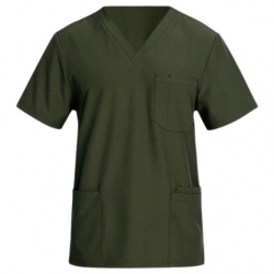 NOBBY GREEN Работна мъжка медицинска туника