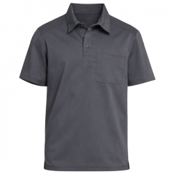 Тениска CHEROKEE REVOLUTION WWE615 сива