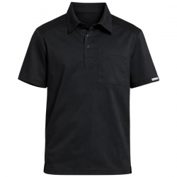 Тениска CHEROKEE REVOLUTION WWE615 черна