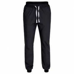 NOBBY BLACK Работен панталон