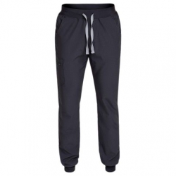 NOBBY DARK GREY (Charcoal) Работен панталон