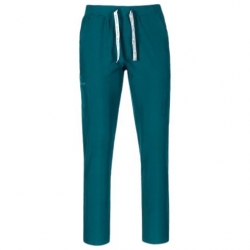 Панталон NOBBY STRAIGHT петрол