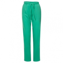 Работен панталон VELILLA MENTA