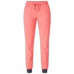 Медицински панталон ALLURA CKA170 нар