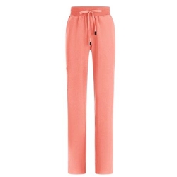 Работен медицински панталон MAURI корал