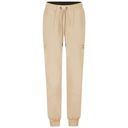 Медицински панталон RICCI Пясък