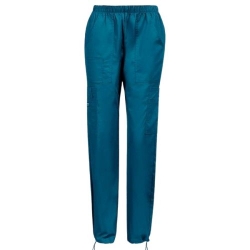 РАБОТЕН ПАНТАЛОН CORE STRETCH WWE4005 / КАРИБСКО ЗЕЛЕН