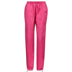 РАБОТЕН ПАНТАЛОН CORE STRETCH WWE4005 / розов