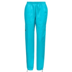 РАБОТЕН ПАНТАЛОН CORE STRETCH WWE4005 / тюркоаз