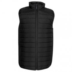 елек MADOC BLACK