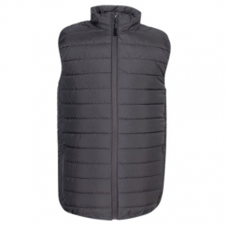 грейка Madoc сива