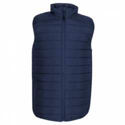 грейка Madoc тъмно синя