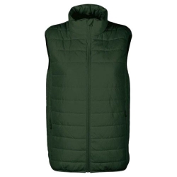 Работен елек MADOC GREEN