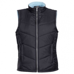 ROSEVILLE BLUE 2.0 Дамски елек