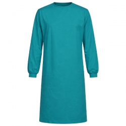 Работна операционна престилка M8