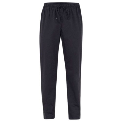 Работен панталон PLUTONE