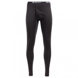 Работен термоклин CHILL