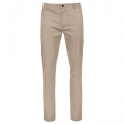 Спортно-елегантен панталон STENSO CHINO LIGHT бежов