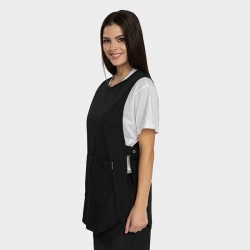 Работна престилка AMPATO Черен