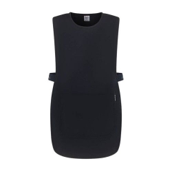 Работна престилка AMPATO Черен