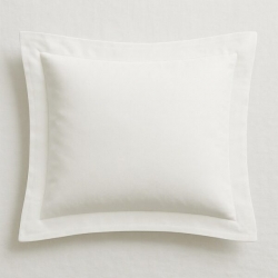 Калъфка ECO 100 100% памук 57 нишки/cm²