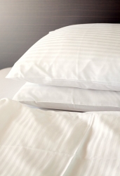 Калъфка LUX 80/1 80/20 памук/полиестер 99 нишки/cm²