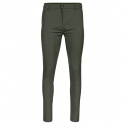 DYLAN GREEN Мъжки панталон