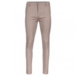 DYLAN BEIGE Мъжки панталон