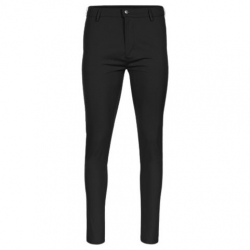 DYLAN BLACK Мъжки панталон