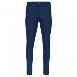 DYLAN BLUE Мъжки панталон